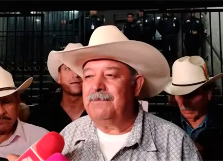 Transportistas advierten continuar bloqueos sin respuesta del gobierno