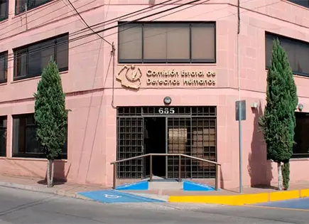 Difieren sobre citar a la Ombudsperson