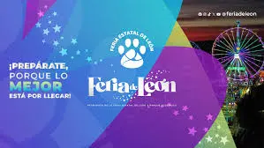 Foo Fighters encabezan el cartel de la Feria de León 2026