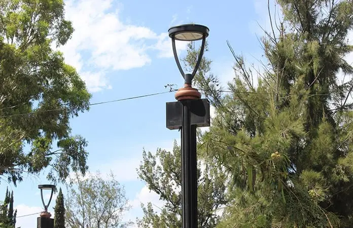 Judicializan 10 casos por daños a infraestructura