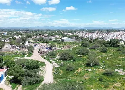 La Segam, muy poco efectiva sancionando