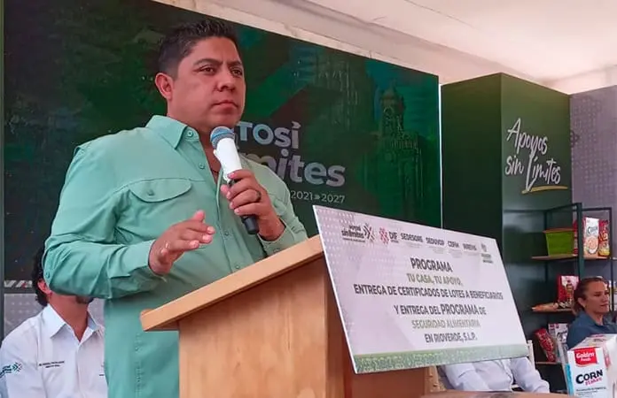 Los alcaldes deben aumentar salario a polis municipales