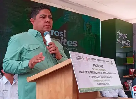 Los alcaldes deben aumentar salario a polis municipales Los alcaldes deben aumentar salario a polis municipales