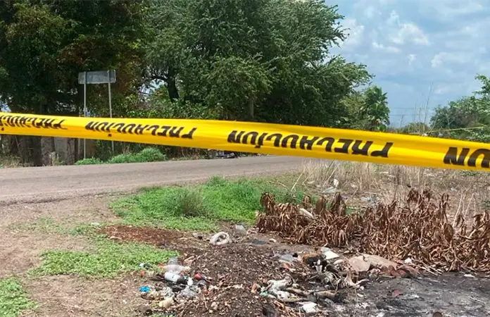Mueren 11 jornaleros tras choque en la autopista Salamanca-León