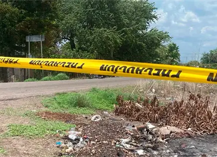 Mueren 11 jornaleros tras choque en la autopista Salamanca-León Mueren 11 jornaleros tras choque en la autopista Salamanca-León