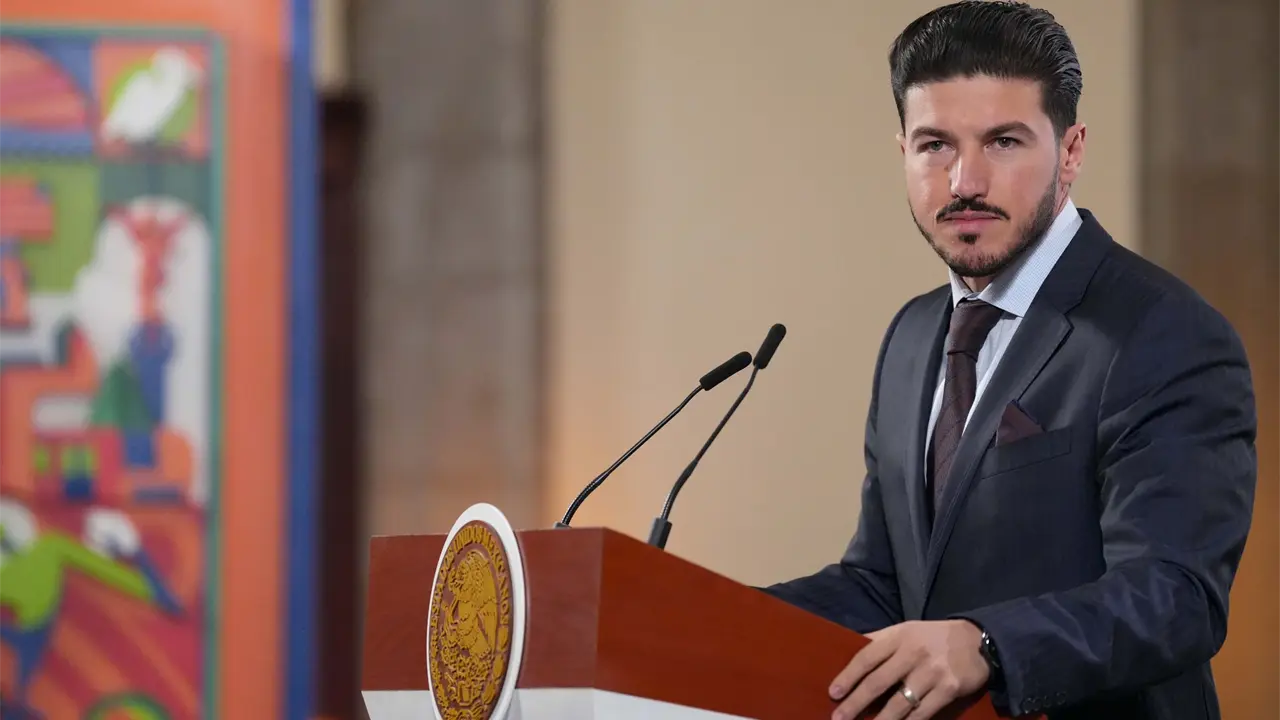 Nuevo León se declara blindado para el Mundial 2026