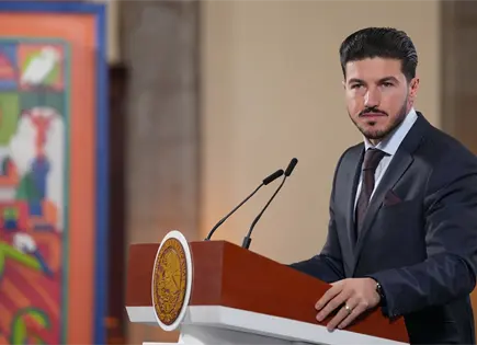 Nuevo León se declara blindado para el Mundial 2026