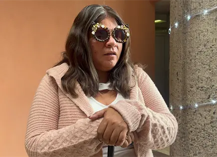 Partidos continúan usando a mujeres como presta nombres"