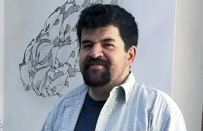 PREMIO BELLAS ARTES DE CUENTO AMPARO DÁVILA