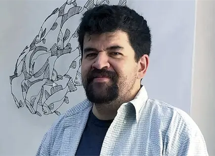PREMIO BELLAS ARTES DE CUENTO AMPARO DÁVILA