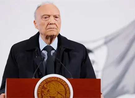 ¿Qué pasa si el titular de la FGR renuncia o es destituido?