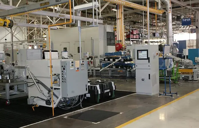 Se perdieron 64 mil empleos, revela el Inegi