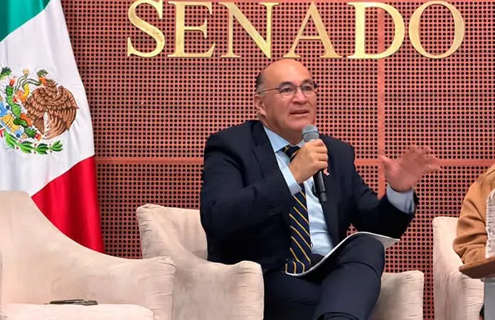 Será San Luis, fortaleza turística en el Mundial 2026