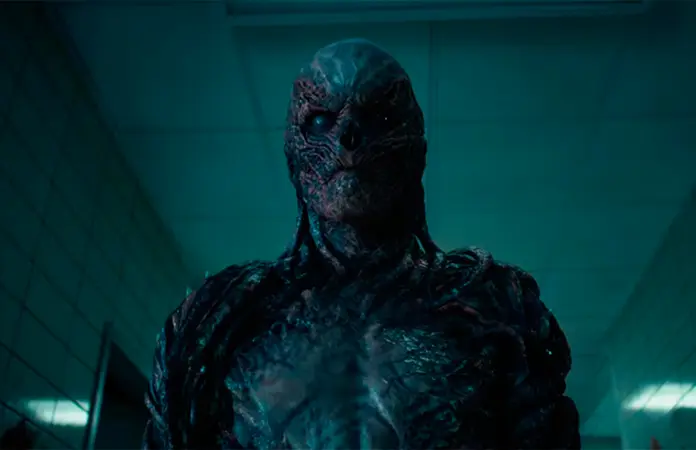 Vecna: el villano que aterroriza Hawkins en Stranger Things 5