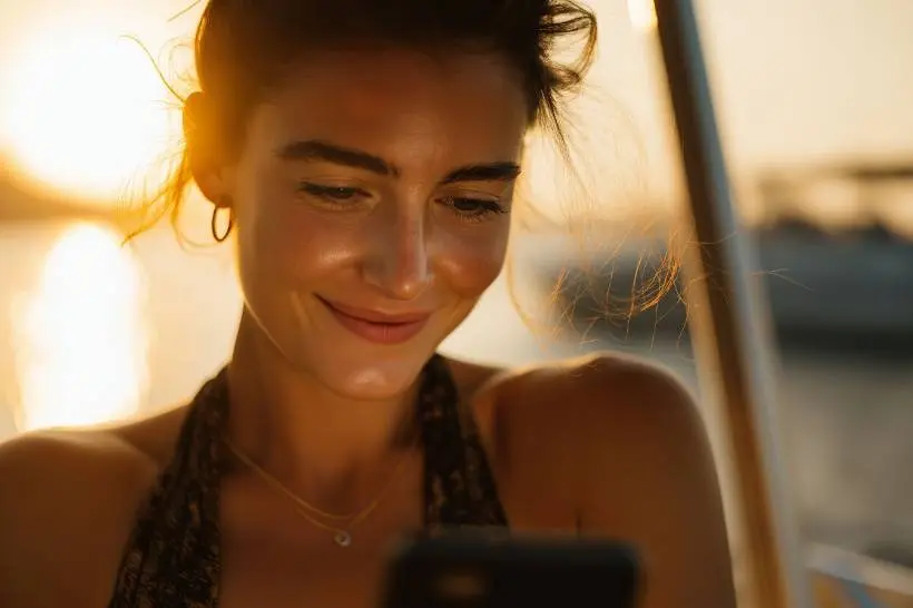 Video chats gratis o de pago. ¿Cuál es la diferencia?