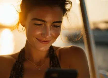 Video chats gratis o de pago. ¿Cuál es la diferencia?