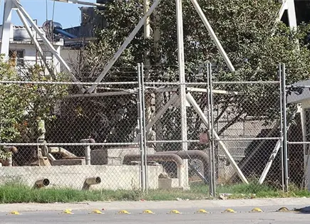 Colonos de Prados de Soledad siguen sin agua