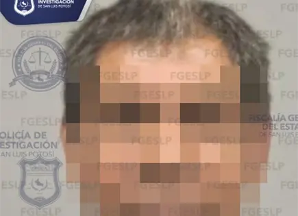 Condenan a 12 años de prisión a agresor sexual en Matlapa