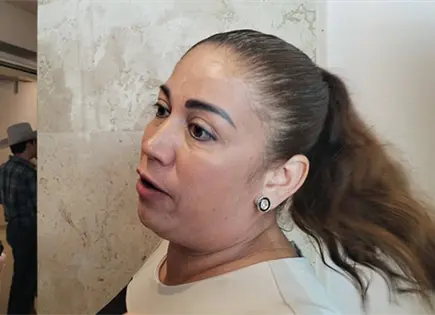 Gregorio Cruz se robó 20mdp y sigue libre