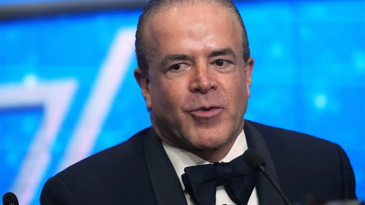 Guatemala retira cargo de cónsul honorario en México a empresario dueño de Miss Universo