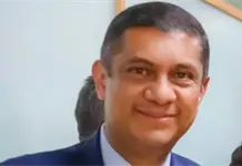 Héctor Elizalde Mora asume como Titular de Investigación Criminal en la FGR Héctor Elizalde Mora asume como Titular de Investigación Criminal en la FGR