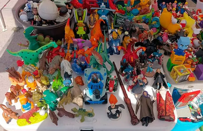 Inicia Cruz Roja el JUVETON 2025