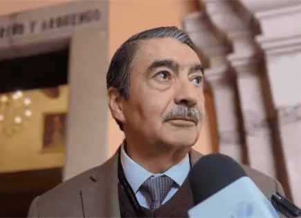 Sin recursos, la gratuidad quiebra a las universidades: rector