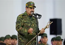 Venezuela condena amenaza colonialista de Trump tras cierre de espacio aéreo