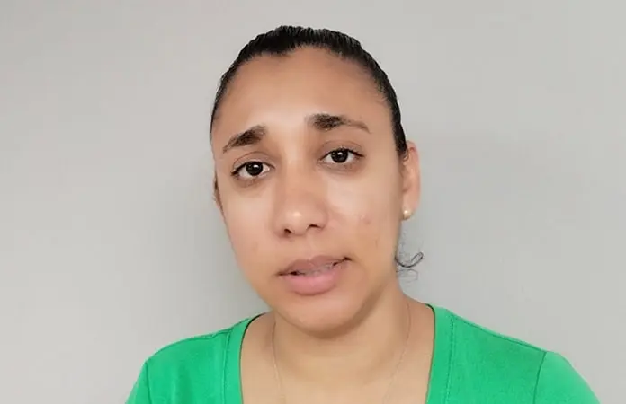 Afluencia del 45% en ocupación hotelera