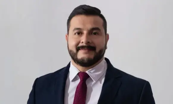 Alcalde de Tepeapulco denuncia persecución armada en carretera