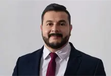 Alcalde de Tepeapulco denuncia persecuci&oacute;n armada en carretera