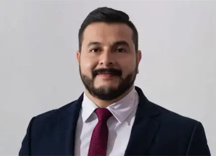 Alcalde de Tepeapulco denuncia persecución armada en carretera