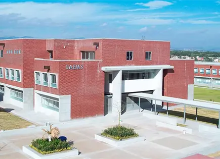 Anuncian aumento de sueldo a docentes de la UPSLP Anuncian aumento de sueldo a docentes de la UPSLP