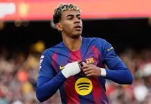 Los cracks que jugar&aacute;n en M&eacute;xico durante el Mundial 2026