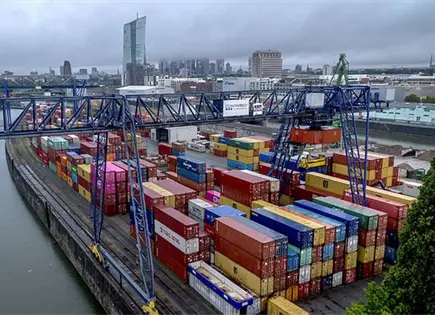 Con menos presupuesto, SE renegociará el T-MEC