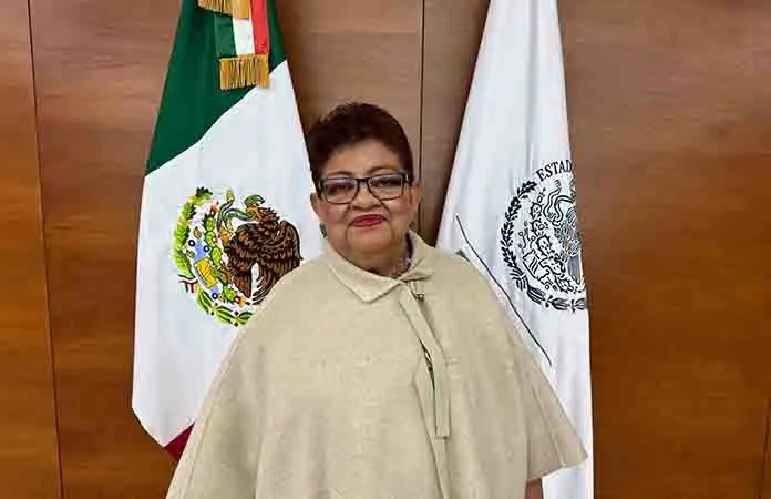 Dan espaldarazo a Godoy en FGR