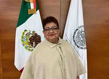 Dan espaldarazo a Godoy en FGR