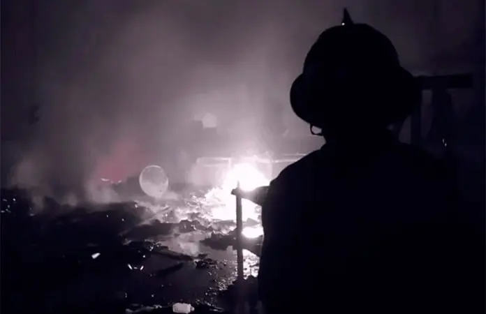 Explosión en penal de Jalisco deja dos muertos