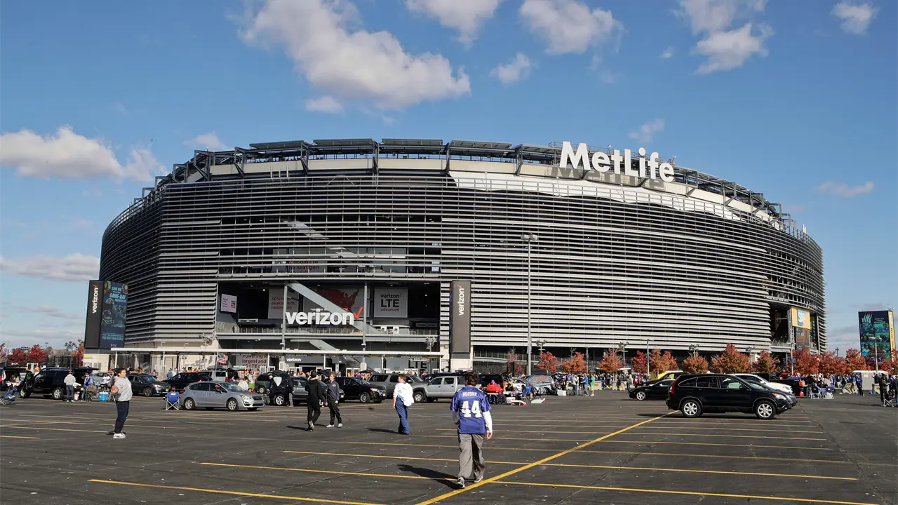 FIFA propone 14 sedes para la Copa Mundial Femenina 2031