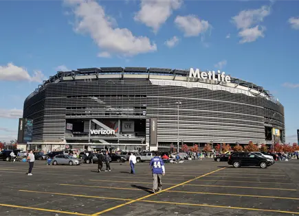 FIFA propone 14 sedes para la Copa Mundial Femenina 2031