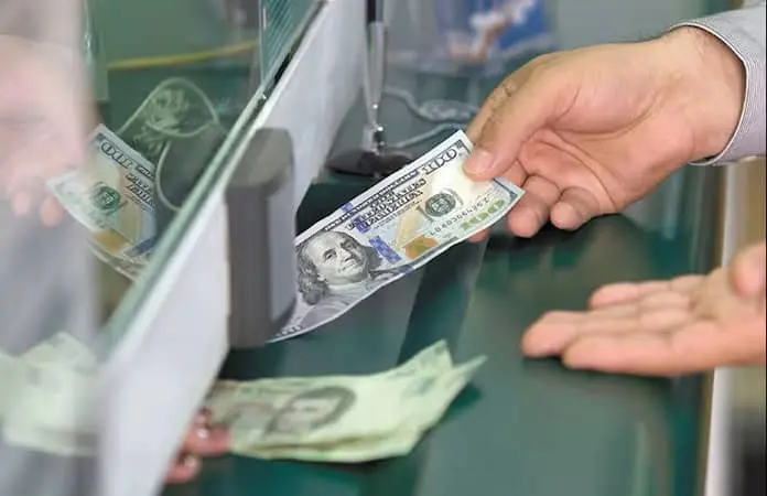 FinCEN incluye a remesas en alertas