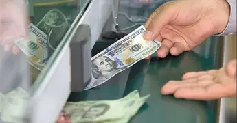 Finabien reduce comisi&oacute;n para env&iacute;o de remesas