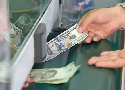 FinCEN incluye a remesas en alertas