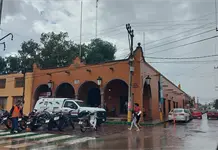 Habr&aacute; cambios en gabinete de Villa de Pozos