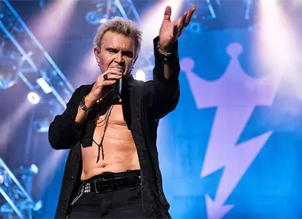 LLEGA A MÉXICO LLEGA A MÉXICO