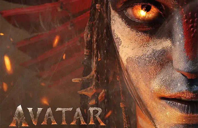 LOS ESTRENOS MÁS ESPERADOS