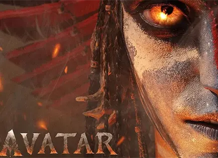 LOS ESTRENOS MÁS ESPERADOS