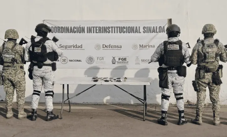 Otro operativo en el penal revela más celulares y presunta droga