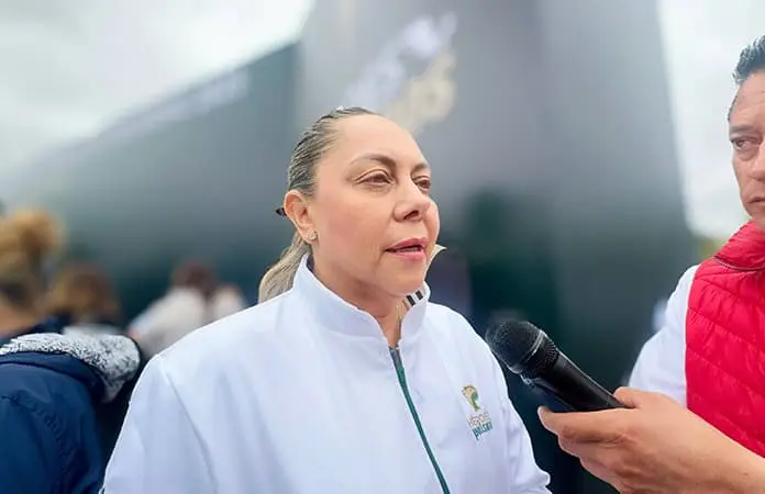 Serán para jubilaciones los 10 mdp adicionales