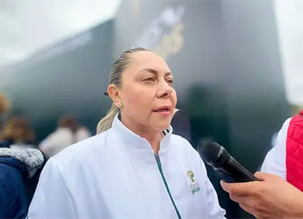 Serán para jubilaciones los 10 mdp adicionales Serán para jubilaciones los 10 mdp adicionales